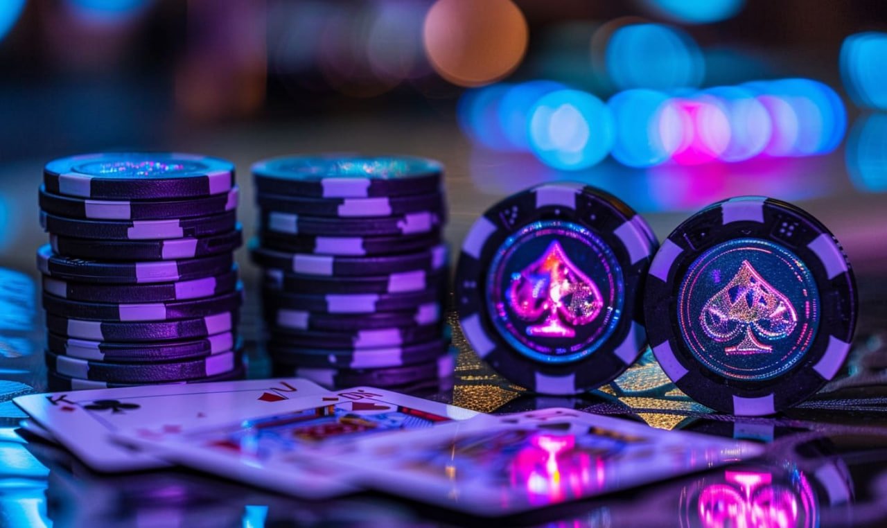 bdko