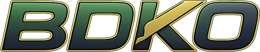 bdko